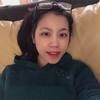 huong24